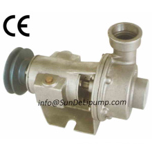 (PC8000-2") Stainless Steel/Brass Marine Raw Sea Water Pumps
